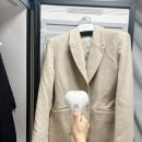 뉴하나세탁소 이미지