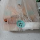 60계상문점 이미지