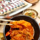 모슬포고등어 이미지