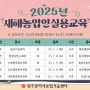 석곡동  행정복지센터 이미지