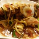 엄청난회집 이미지