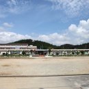 소여2리 이미지