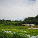 학정리석불 이미지