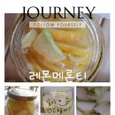 Tea story (티스토리) 이미지