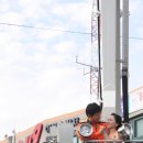 예하초등학교 이미지