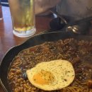 술빛찬란 이미지