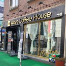 에이시스 이미지