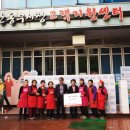 안동구시장 이미지