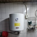 공단구내매점 이미지