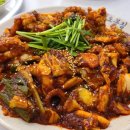 인덕원어린이공원 이미지