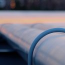 (주)성도이엔지 이미지