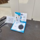 구구플란트치과의원 이미지