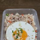 7445 | 반찬가게 냠냠 테이블 매일 식탁이 풍성해지는 우리 동네 맛집 후기