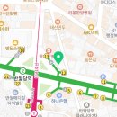 대구예치과의원 이미지