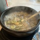 [마곡맛집] 순대국 매력에 미쳐부러~ 깔끔한 족발,보쌈 맛집 &lt;일만족발&gt; 방문후기