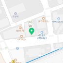 김태균클리닉 | 안양, 범계, 평촌 비만클리닉 - 다이어트 후기