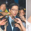 동아전자 이미지