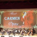 보은 문화예술회관 이미지