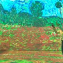 더 씨어터 이미지