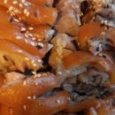 족발중독 이미지