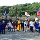 대가야축산 이미지