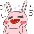 용원장어조개구이