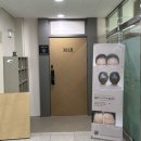 나봄누리 네이버블로그