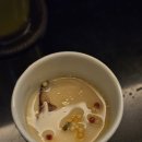 오마카세 맛집 강동구의 축복 기념일 및 오마카세 입문으로 제격 스시미진 디너 상세 후기