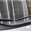 (주)동일자동차공업사 이미지