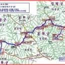 참새골약수터 이미지