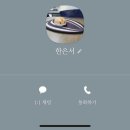 2022년 3월의 순간들✨