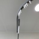 지본한의원 이미지