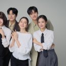 월드비전