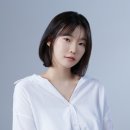 이끌