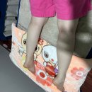 김천 스포츠마사지 바디케어 힐링 교육센터 신의손으로 체형관리
