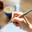 희망공원 배드민턴장 이미지