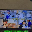 이틀 이미지