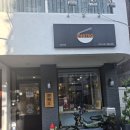 멘테오