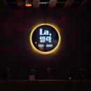 모란술집 분위기 좋은 곳 찾는다면? 성남술집 [La일락...본점 파스타 소개팅 맛집후기 (모란데이트 추천)