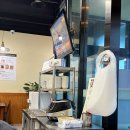 현대옥부송점 - 익산시 궁동로 161 | 현대옥부송점