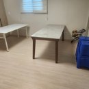 갈현1리 경로당 이미지