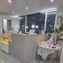 냥카페,루브 이미지