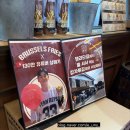 모모스테이션 안산중앙점 | 브뤼셀프라이 안산중앙점 내돈내산 리뷰
