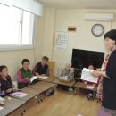 청동경로당 이미지