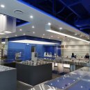 라운즈 판교 이미지