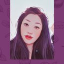태후사랑 미용실 이미지