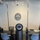 G-클래스 짐 이미지