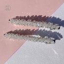 비즈헤어 - 남구 | 비즈헤어