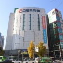 신촌마트 이미지
