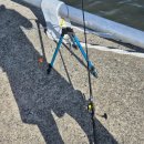 문동방파제 이미지